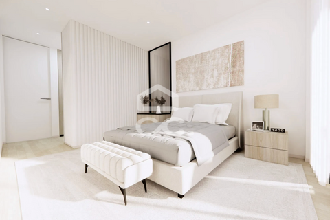 Lejlighed i Gondomar, Porto, Gondomar - € 335.000 | Ref: 401/A/00431 - foto 4