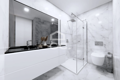 Lejlighed i Gondomar, Porto, Gondomar - € 335.000 | Ref: 401/A/00431 - foto 6