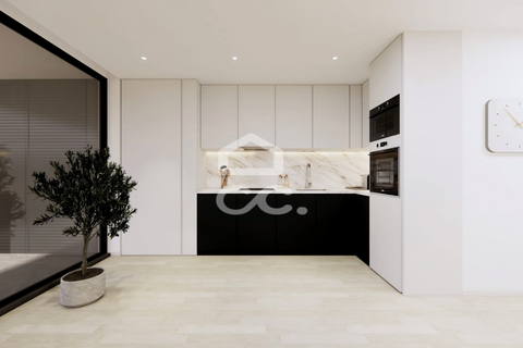 Lejlighed i Gondomar, Porto, Gondomar - € 335.000 | Ref: 401/A/00431 - foto 9