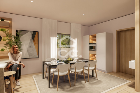 Villa i Esposende, Braga, Esposende - € 350.000 | Ref: 401/A/00435 - foto 3