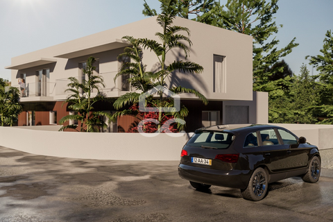Villa i Esposende, Braga, Esposende - € 350.000 | Ref: 401/A/00435 - foto 6