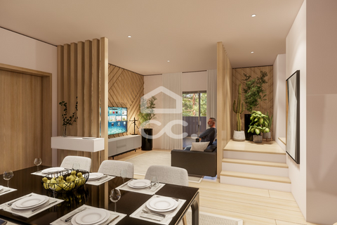 Villa i Esposende, Braga, Esposende - € 350.000 | Ref: 401/A/00435 - foto 7