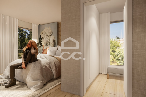 Villa i Esposende, Braga, Esposende - € 350.000 | Ref: 401/A/00435 - foto 10