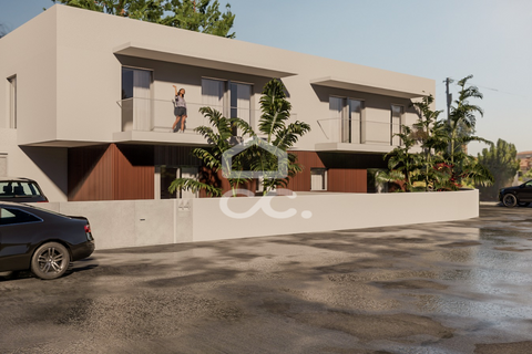 Villa i Esposende, Braga, Esposende - € 350.000 | Ref: 401/M/00436 - foto 3