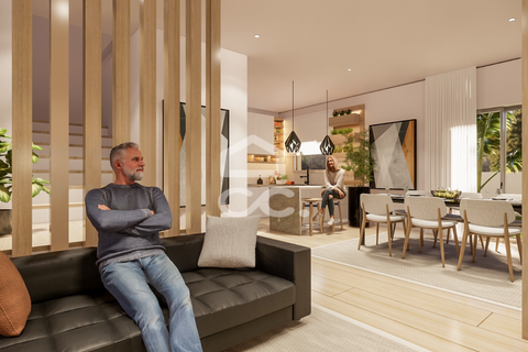 Villa i Esposende, Braga, Esposende - € 350.000 | Ref: 401/M/00436 - foto 5