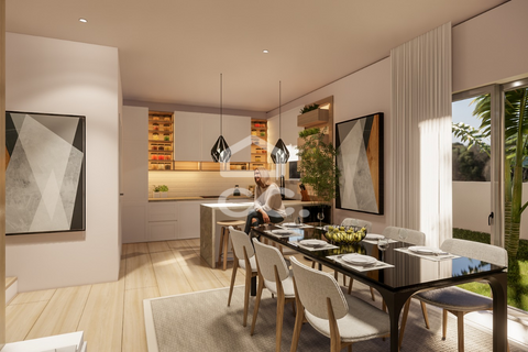 Villa i Esposende, Braga, Esposende - € 350.000 | Ref: 401/M/00436 - foto 9