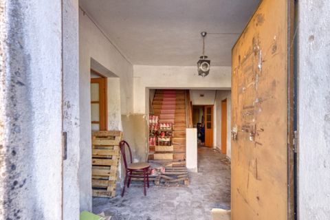 Farm i Macao, Santarem, Macao - € 330.000 | Ref: MAS_394 - foto 5