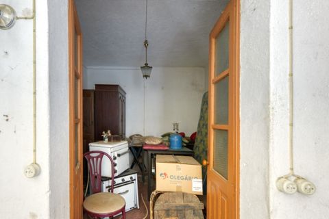 Farm i Macao, Santarem, Macao - € 330.000 | Ref: MAS_394 - foto 6