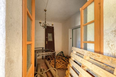 Farm i Macao, Santarem, Macao - € 330.000 | Ref: MAS_394 - foto 7