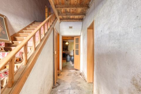 Farm i Macao, Santarem, Macao - € 330.000 | Ref: MAS_394 - foto 8