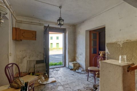 Farm i Macao, Santarem, Macao - € 330.000 | Ref: MAS_394 - foto 9