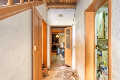 Farm i Macao, Santarem, Macao - € 330.000 | Ref: MAS_394 - foto 10