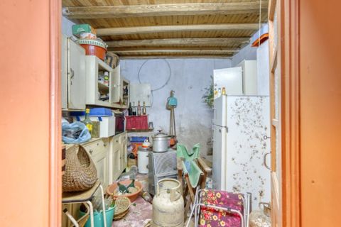 Farm i Macao, Santarem, Macao - € 330.000 | Ref: MAS_394 - foto 11