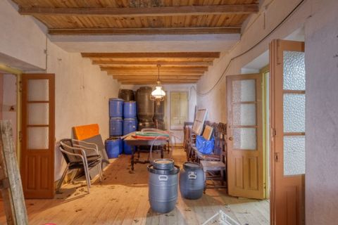 Farm i Macao, Santarem, Macao - € 330.000 | Ref: MAS_394 - foto 12