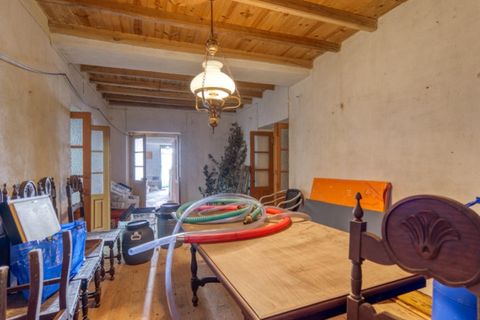 Farm i Macao, Santarem, Macao - € 330.000 | Ref: MAS_394 - foto 13