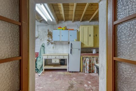 Farm i Macao, Santarem, Macao - € 330.000 | Ref: MAS_394 - foto 14