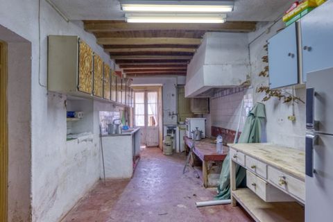 Farm i Macao, Santarem, Macao - € 330.000 | Ref: MAS_394 - foto 15