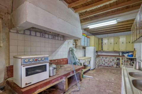 Farm i Macao, Santarem, Macao - € 330.000 | Ref: MAS_394 - foto 16