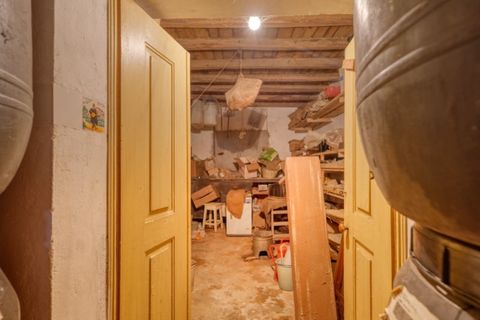 Farm i Macao, Santarem, Macao - € 330.000 | Ref: MAS_394 - foto 18