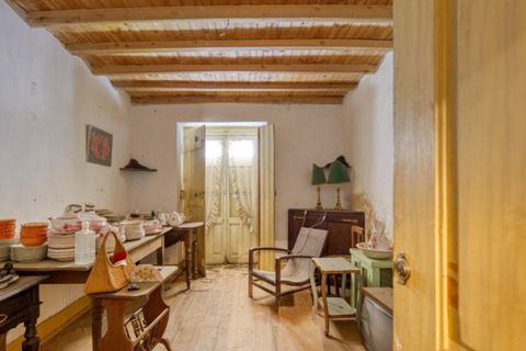Farm i Macao, Santarem, Macao - € 330.000 | Ref: MAS_394 - foto 19