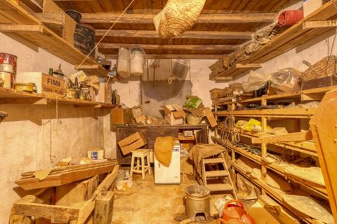 Farm i Macao, Santarem, Macao - € 330.000 | Ref: MAS_394 - foto 20