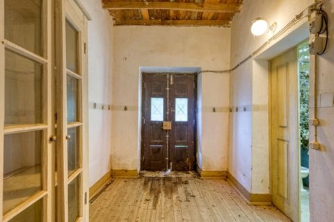 Farm i Macao, Santarem, Macao - € 330.000 | Ref: MAS_394 - foto 23