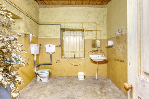 Farm i Macao, Santarem, Macao - € 330.000 | Ref: MAS_394 - foto 24
