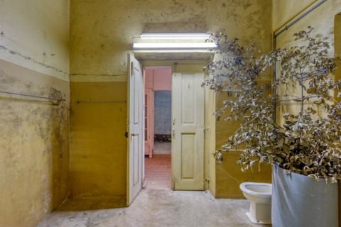 Farm i Macao, Santarem, Macao - € 330.000 | Ref: MAS_394 - foto 25