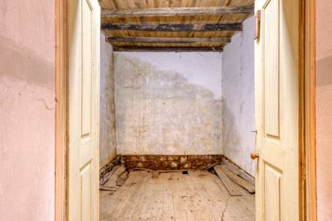 Farm i Macao, Santarem, Macao - € 330.000 | Ref: MAS_394 - foto 26