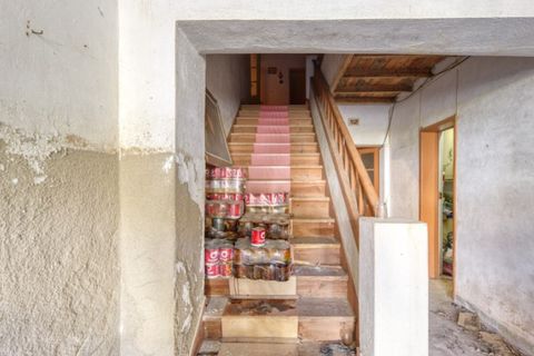 Farm i Macao, Santarem, Macao - € 330.000 | Ref: MAS_394 - foto 27