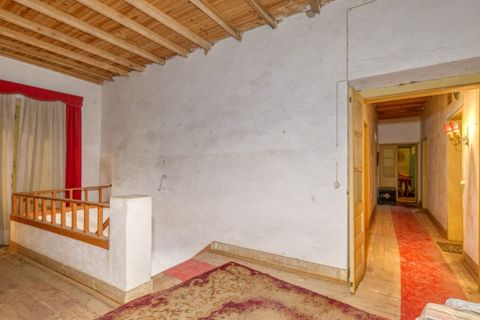 Farm i Macao, Santarem, Macao - € 330.000 | Ref: MAS_394 - foto 29