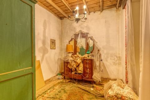 Farm i Macao, Santarem, Macao - € 330.000 | Ref: MAS_394 - foto 30