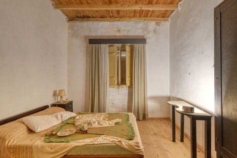 Farm i Macao, Santarem, Macao - € 330.000 | Ref: MAS_394 - foto 31
