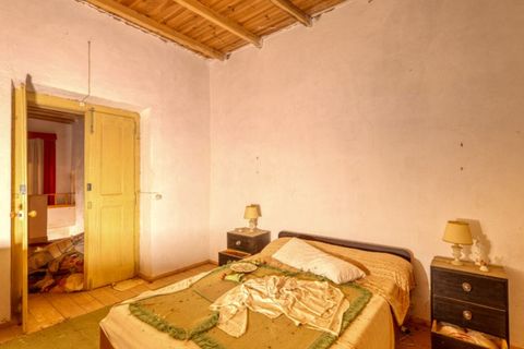 Farm i Macao, Santarem, Macao - € 330.000 | Ref: MAS_394 - foto 32