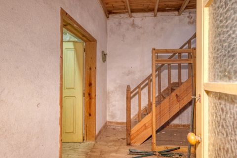 Farm i Macao, Santarem, Macao - € 330.000 | Ref: MAS_394 - foto 33