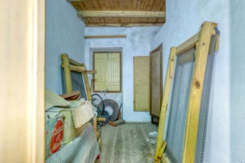 Farm i Macao, Santarem, Macao - € 330.000 | Ref: MAS_394 - foto 34
