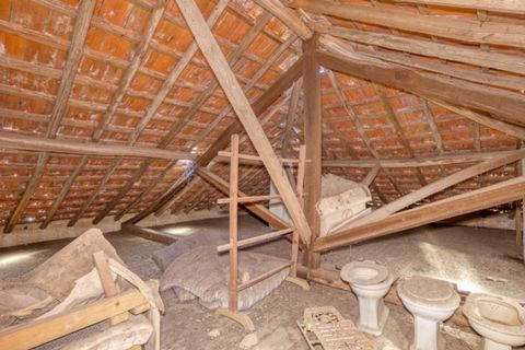 Farm i Macao, Santarem, Macao - € 330.000 | Ref: MAS_394 - foto 39