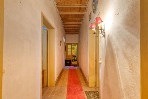 Farm i Macao, Santarem, Macao - € 330.000 | Ref: MAS_394 - foto 40