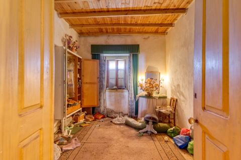 Farm i Macao, Santarem, Macao - € 330.000 | Ref: MAS_394 - foto 41
