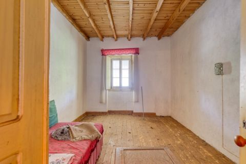 Farm i Macao, Santarem, Macao - € 330.000 | Ref: MAS_394 - foto 42