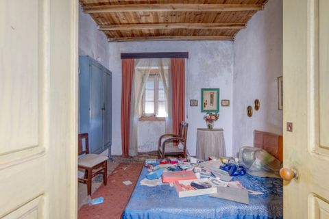 Farm i Macao, Santarem, Macao - € 330.000 | Ref: MAS_394 - foto 43