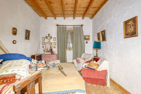 Farm i Macao, Santarem, Macao - € 330.000 | Ref: MAS_394 - foto 44