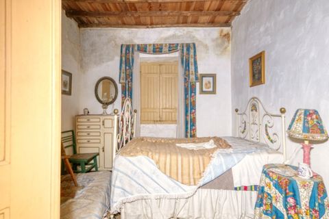 Farm i Macao, Santarem, Macao - € 330.000 | Ref: MAS_394 - foto 45