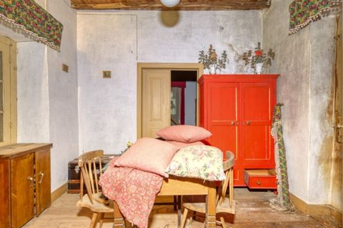 Farm i Macao, Santarem, Macao - € 330.000 | Ref: MAS_394 - foto 46