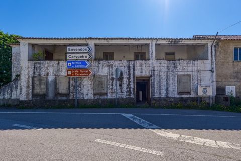 Farm i Macao, Santarem, Macao - € 330.000 | Ref: MAS_394 - foto 48