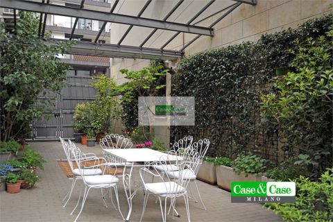 Villa i Milan, Milan, Milan - € 1.380.000 | Ref: RAV-572 - foto 2