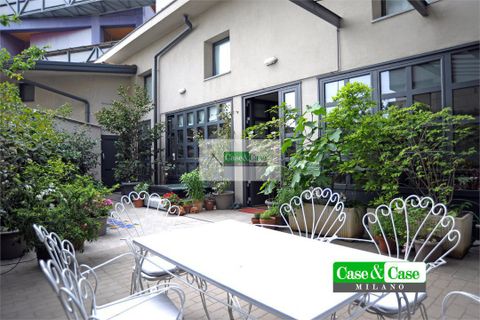 Villa i Milan, Milan, Milan - € 1.380.000 | Ref: RAV-572 - foto 3