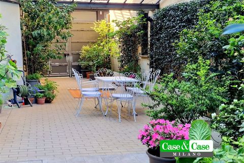 Villa i Milan, Milan, Milan - € 1.380.000 | Ref: RAV-572 - foto 5