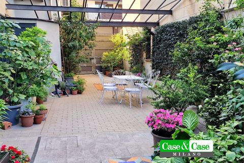 Villa i Milan, Milan, Milan - € 1.380.000 | Ref: RAV-572 - foto 6
