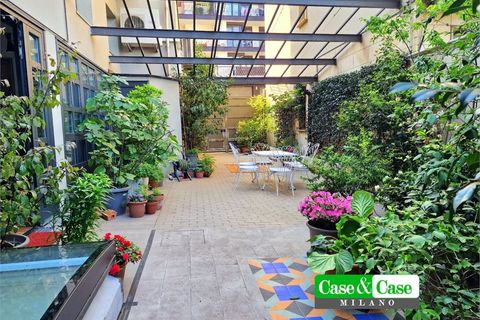Villa i Milan, Milan, Milan - € 1.380.000 | Ref: RAV-572 - foto 7